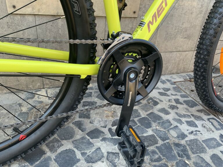 rower-merida-matts-720-lime-red-xs-do-163-cm-kod-producenta-21-889