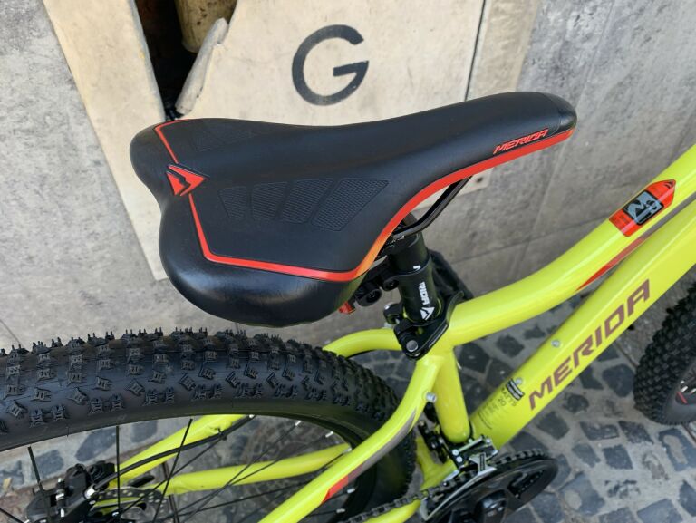 rower-merida-matts-720-lime-red-xs-do-163-cm-product-id