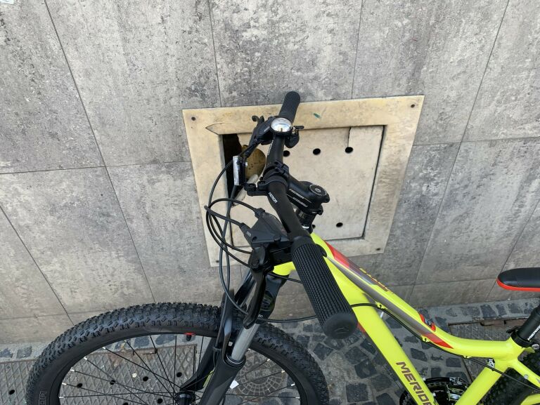 rower-merida-matts-720-lime-red-xs-do-163-cm-rozmiar-kola-275