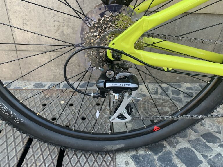 rower-merida-matts-720-lime-red-xs-do-163-cm-plec-nie-dotyczy