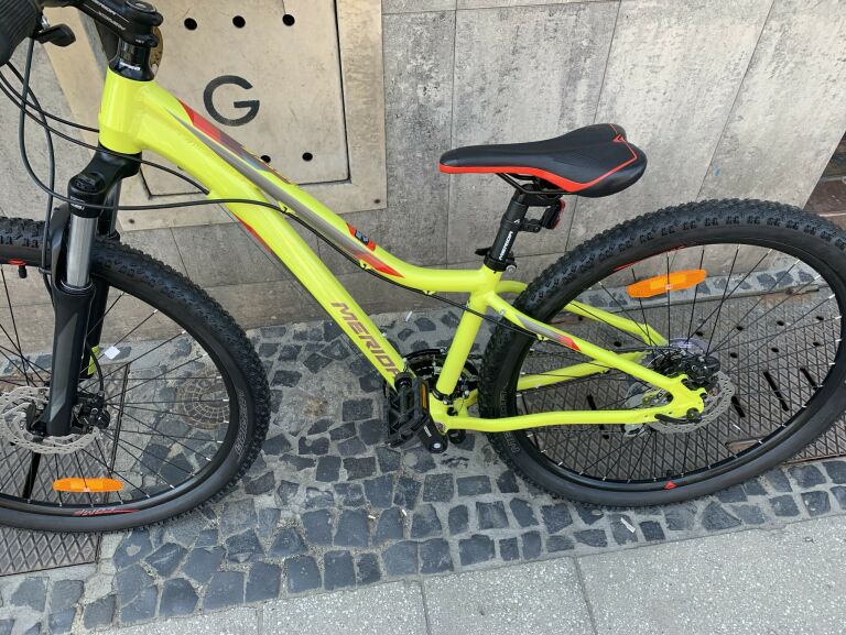rower-merida-matts-720-lime-red-xs-do-163-cm-kolor-zolty
