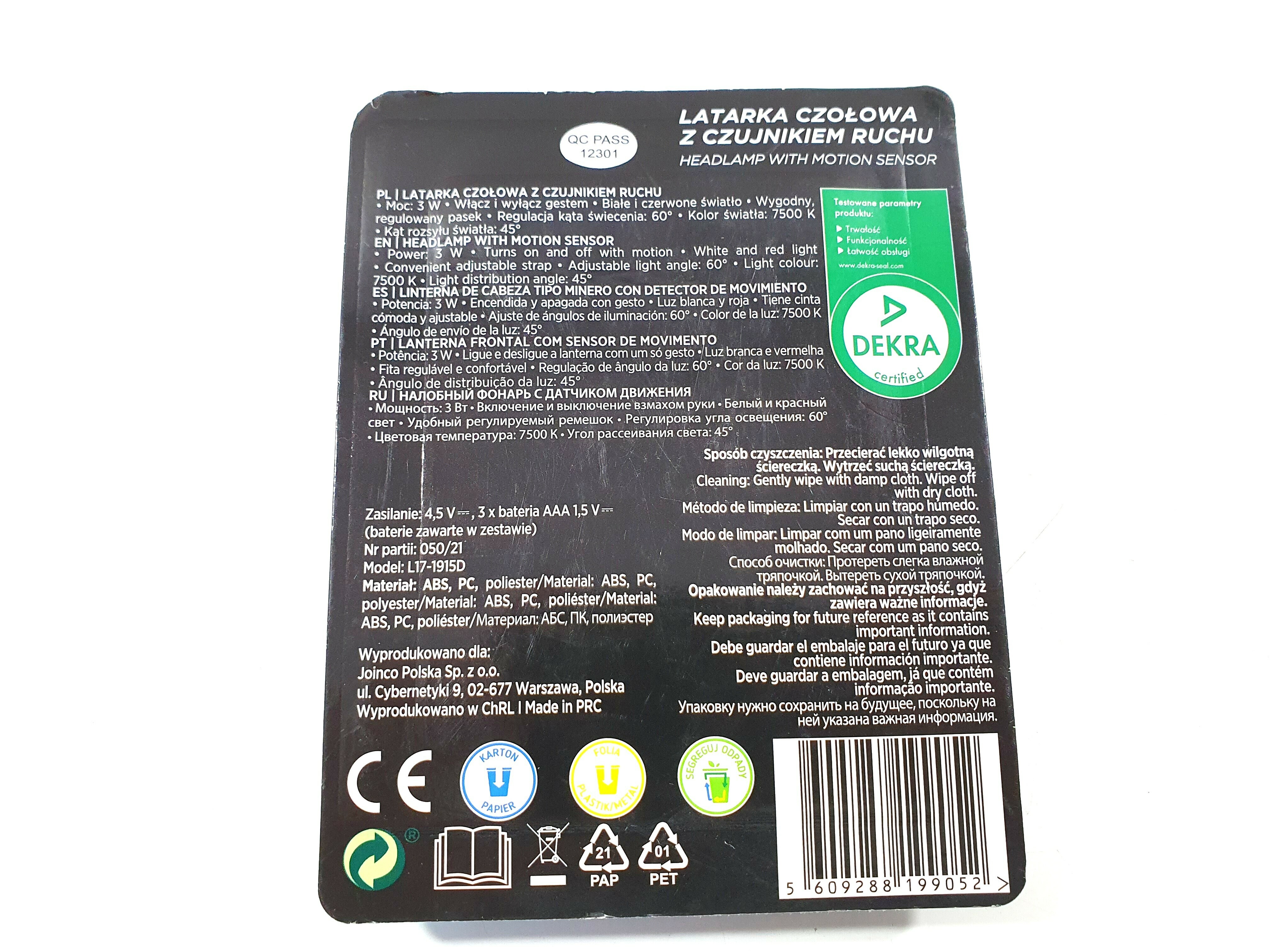 latarka-czolowa-led-outdoor-seven-for-7-marka-inna-marka