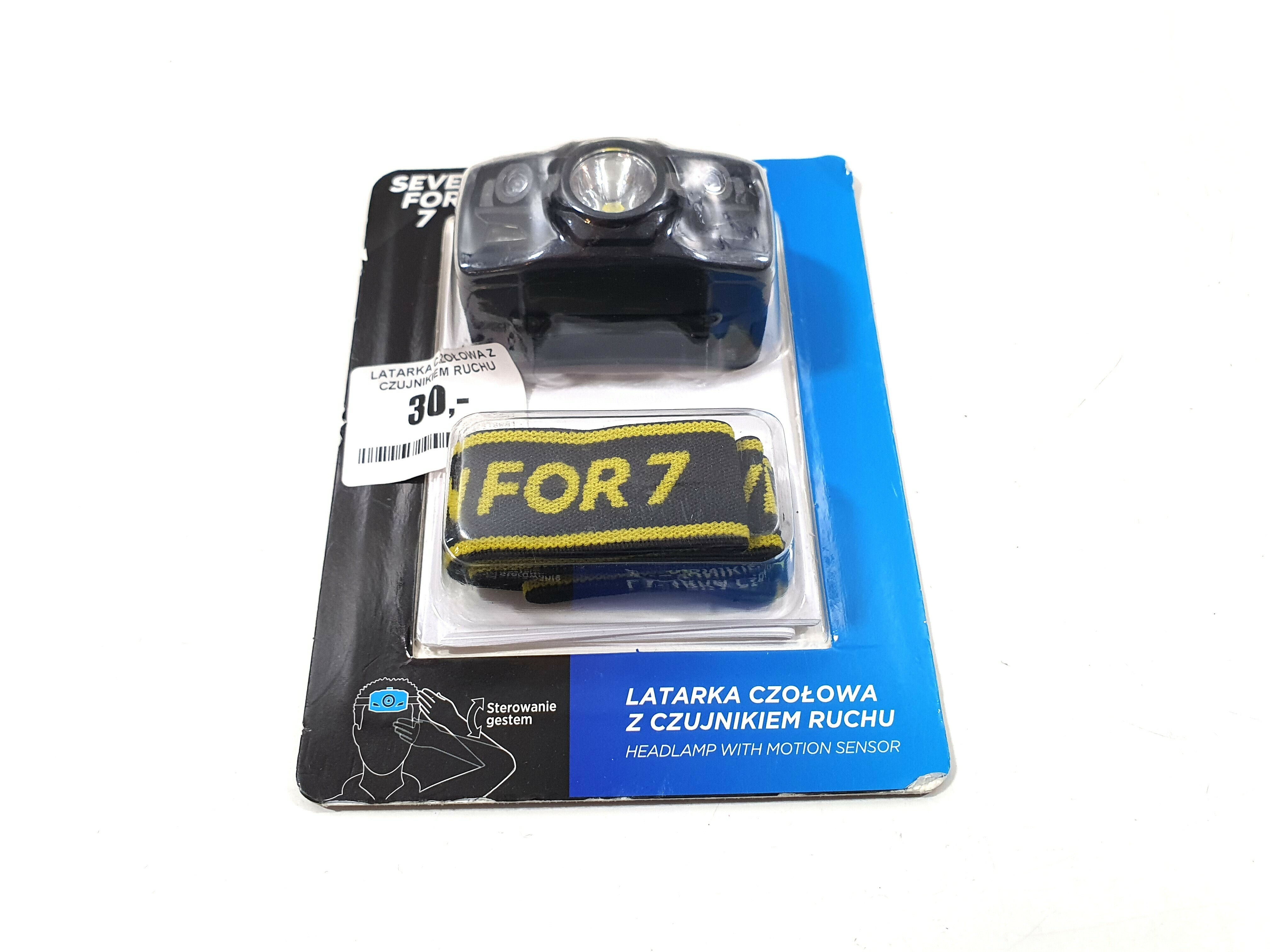 latarka-czolowa-led-outdoor-seven-for-7-stan-powystawowy