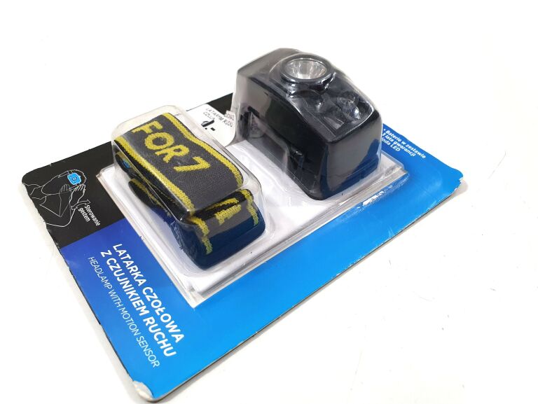 latarka-czolowa-led-outdoor-seven-for-7-rodzaj-czolowe