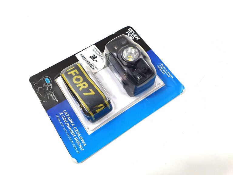 latarka-czolowa-led-outdoor-seven-for-7-model-7for7