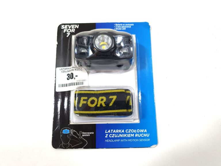 latarka-czolowa-led-outdoor-seven-for-7-radna-1-wolow-gracja