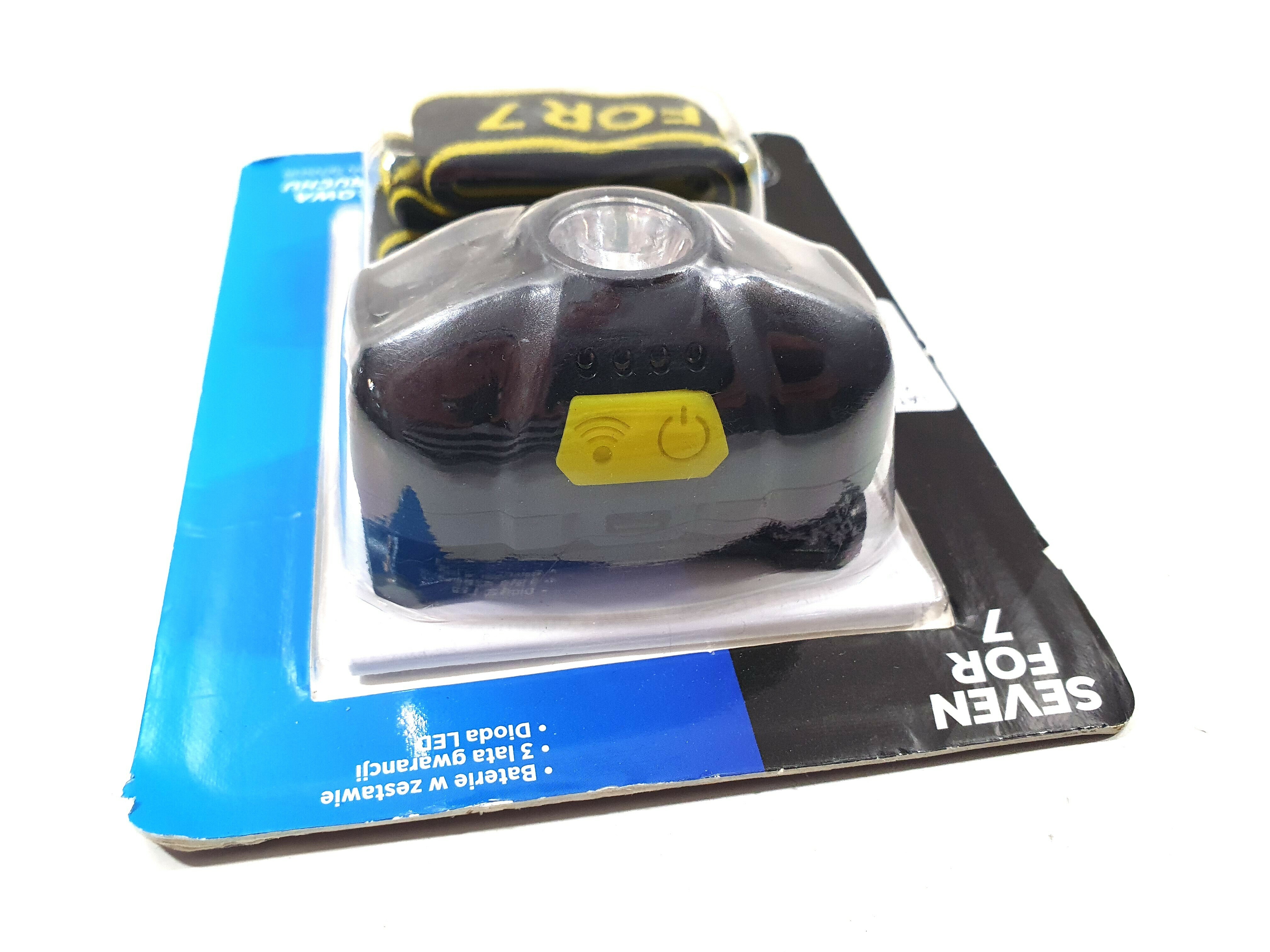 latarka-czolowa-led-outdoor-seven-for-7-cechy-dodatkowe-brak