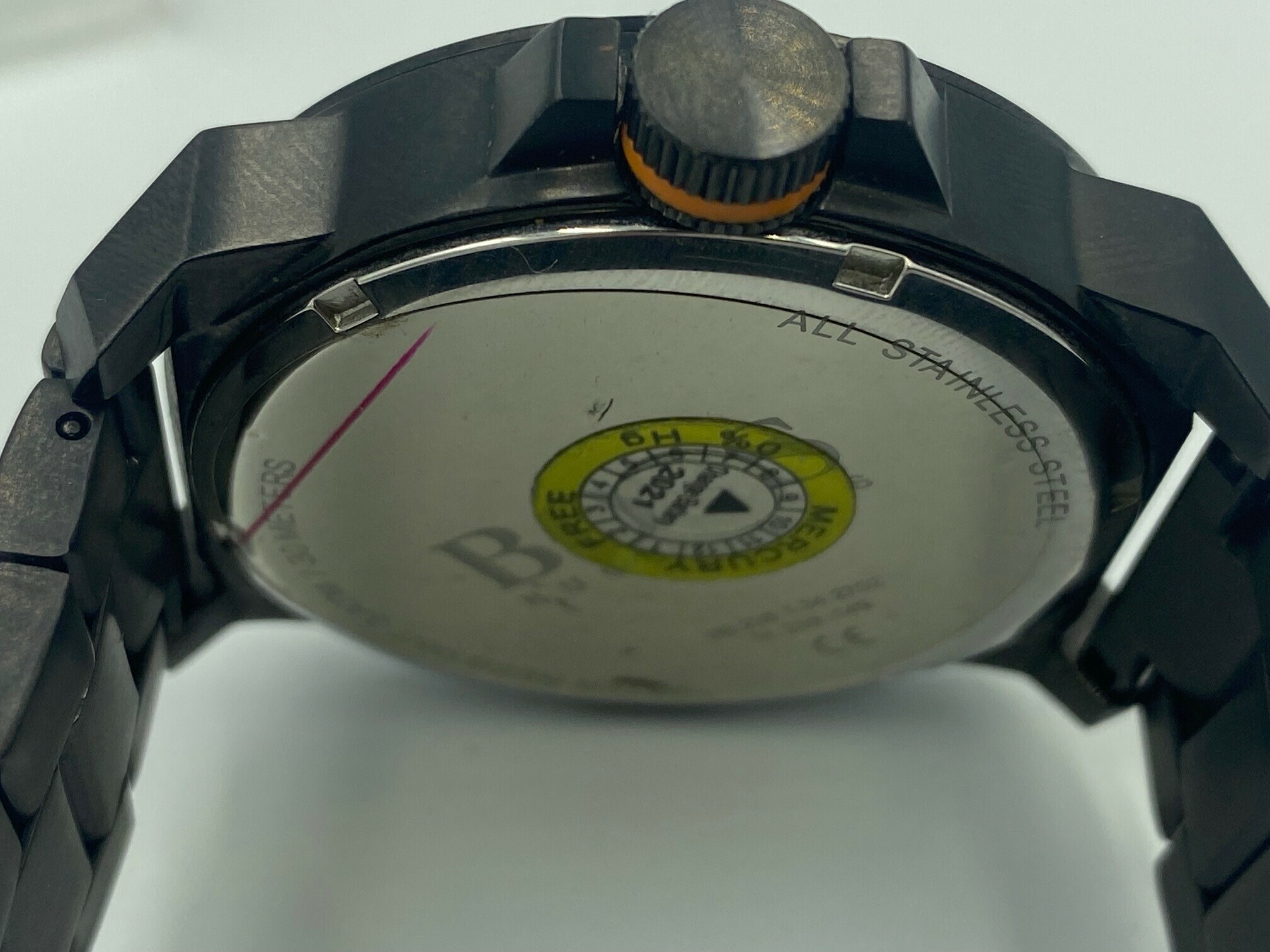 zegarek-meski-hugo-boss-orange-marka-hugo-boss