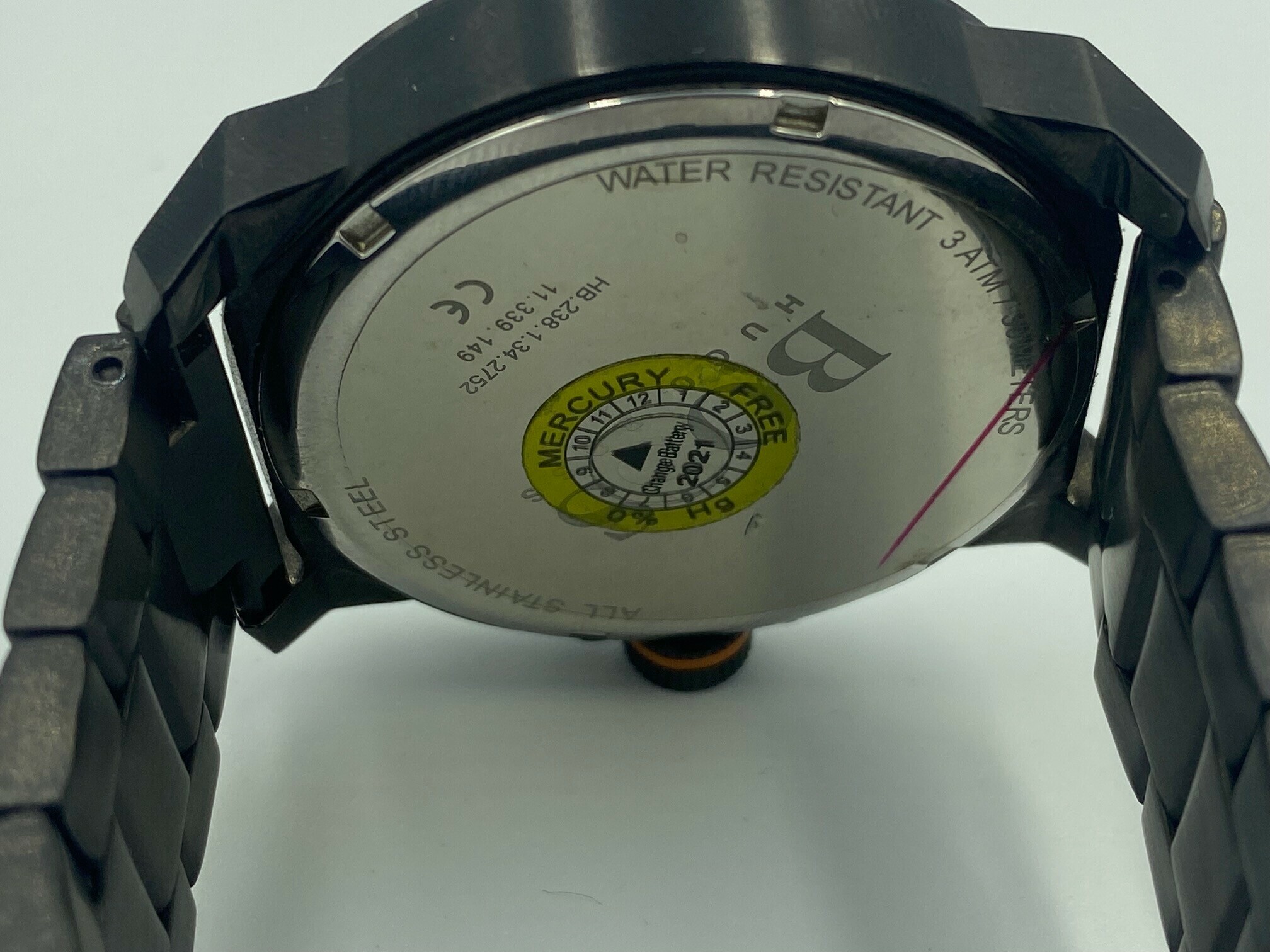 zegarek-meski-hugo-boss-orange-typ-nareczny