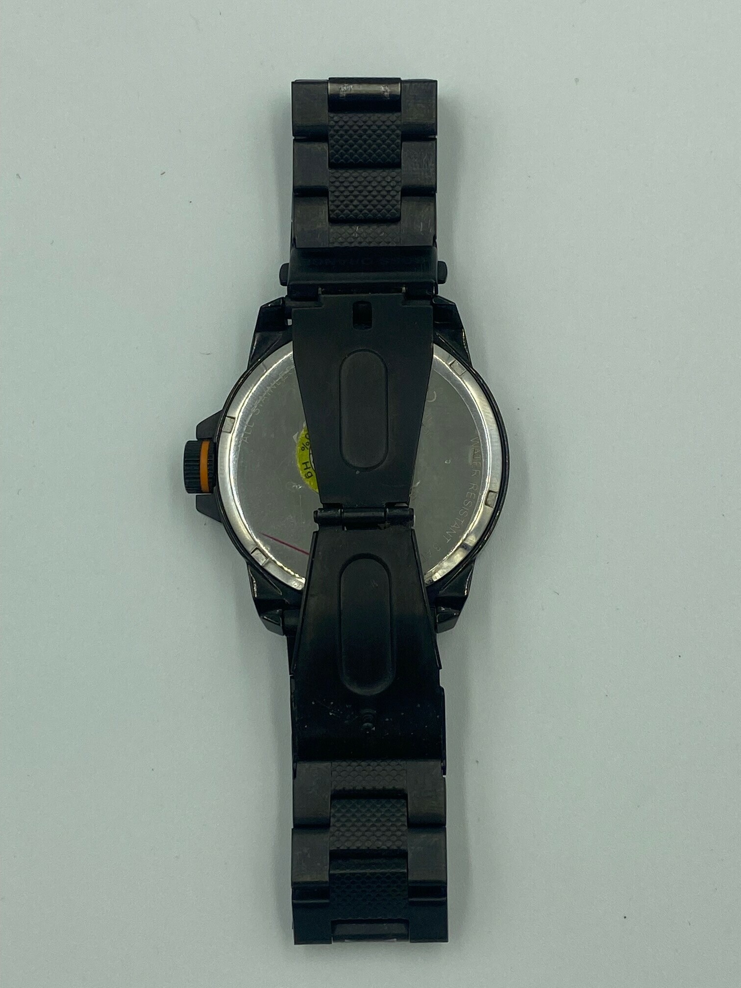 zegarek-meski-hugo-boss-orange-ksztalt-koperty-okragla