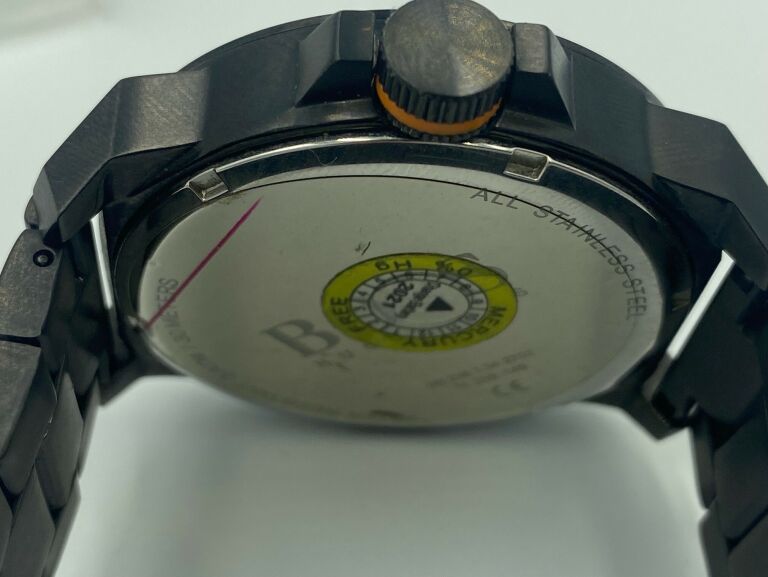 zegarek-meski-hugo-boss-orange-marka-hugo-boss