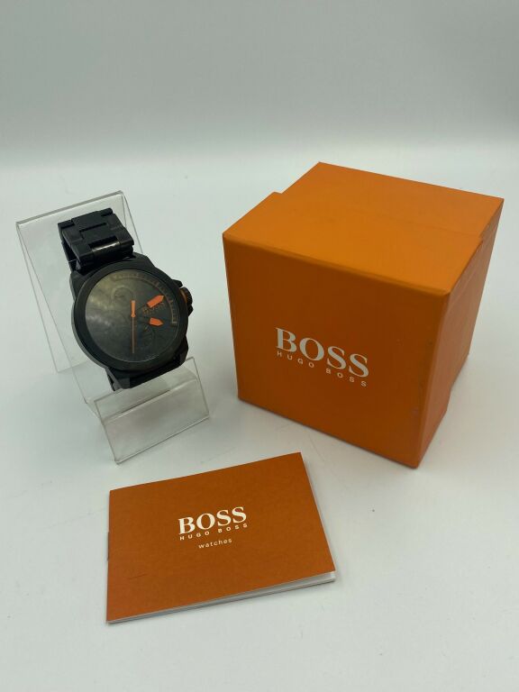 zegarek-meski-hugo-boss-orange-braci-mieroszewskich-57d-sosnowiec