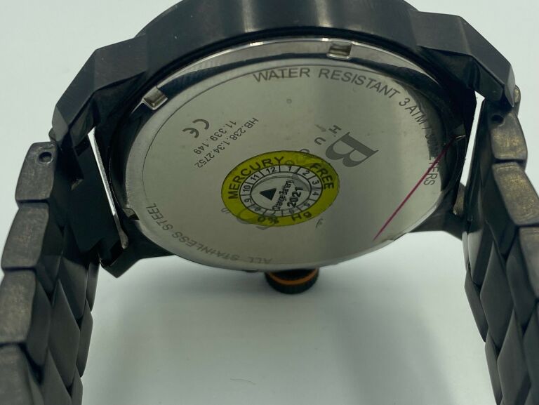 zegarek-meski-hugo-boss-orange-typ-nareczny