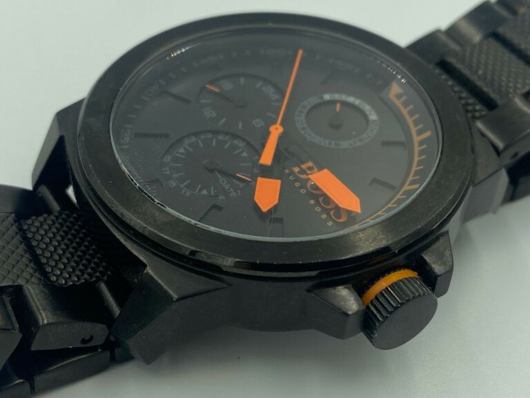 zegarek-meski-hugo-boss-orange-mechanizm-kwarcowy