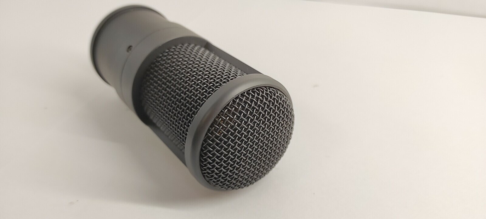 sd