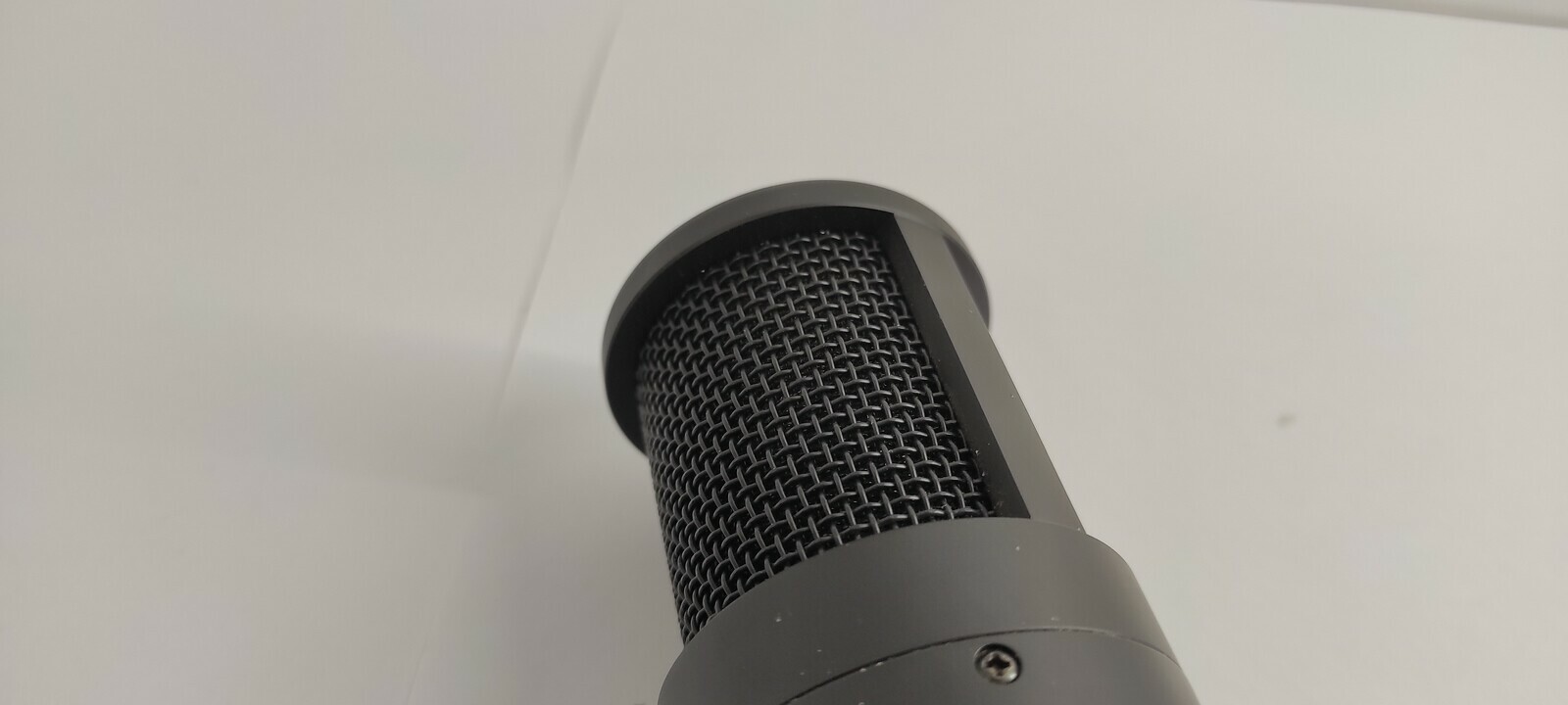 sd