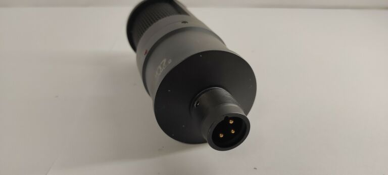 MIKROFON SINN7 DASMIC.2