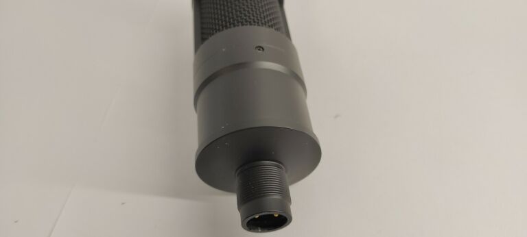 MIKROFON SINN7 DASMIC.2