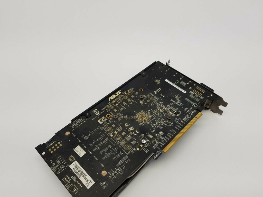sd