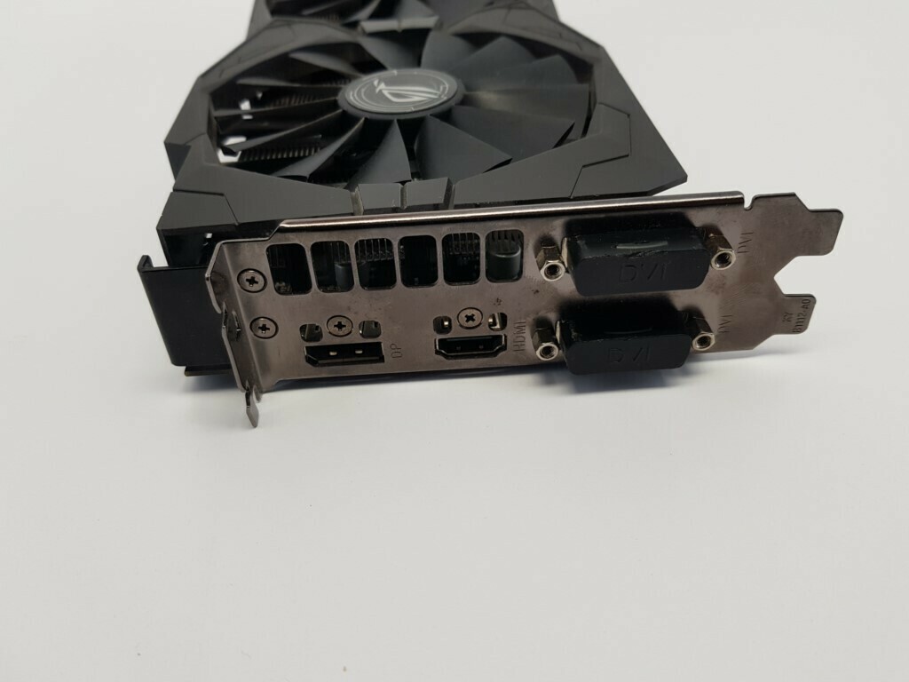 sd