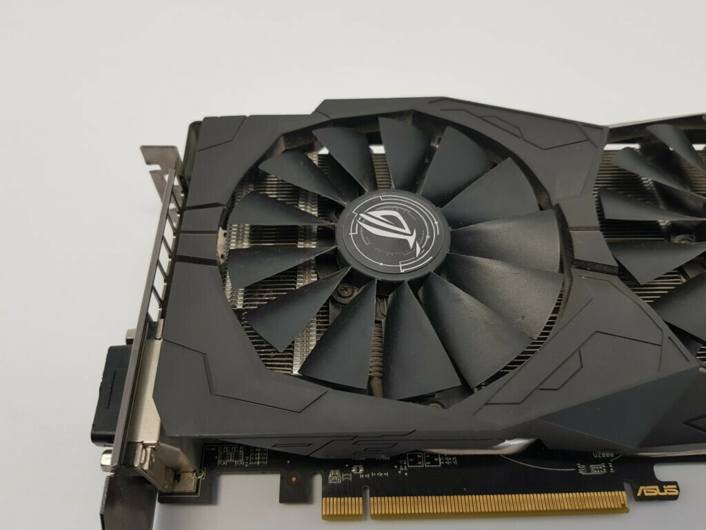 sd