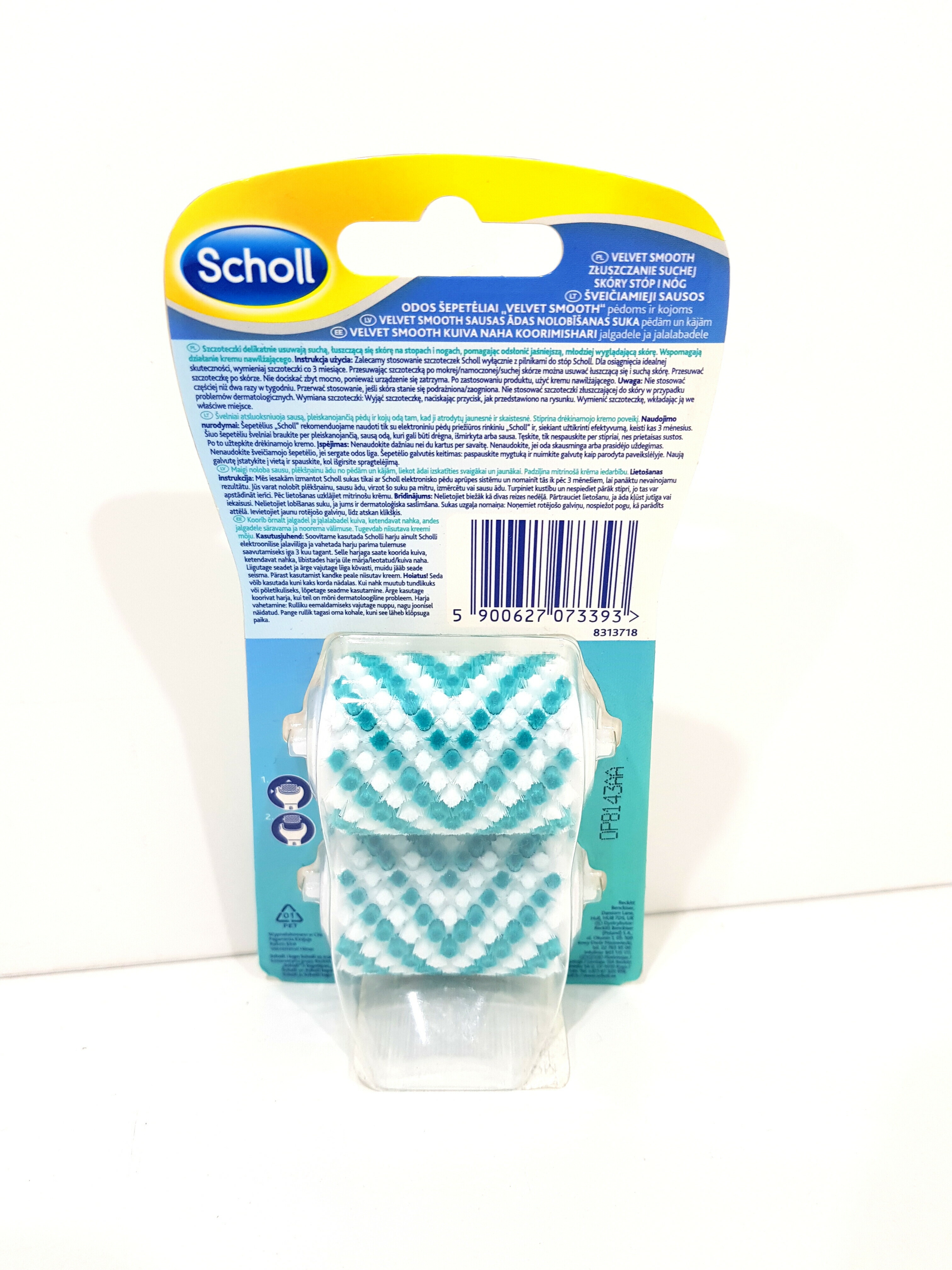 szczoteczki-zluszczajace-scholl-velvet-smooth-ean-gtin-5900627073393