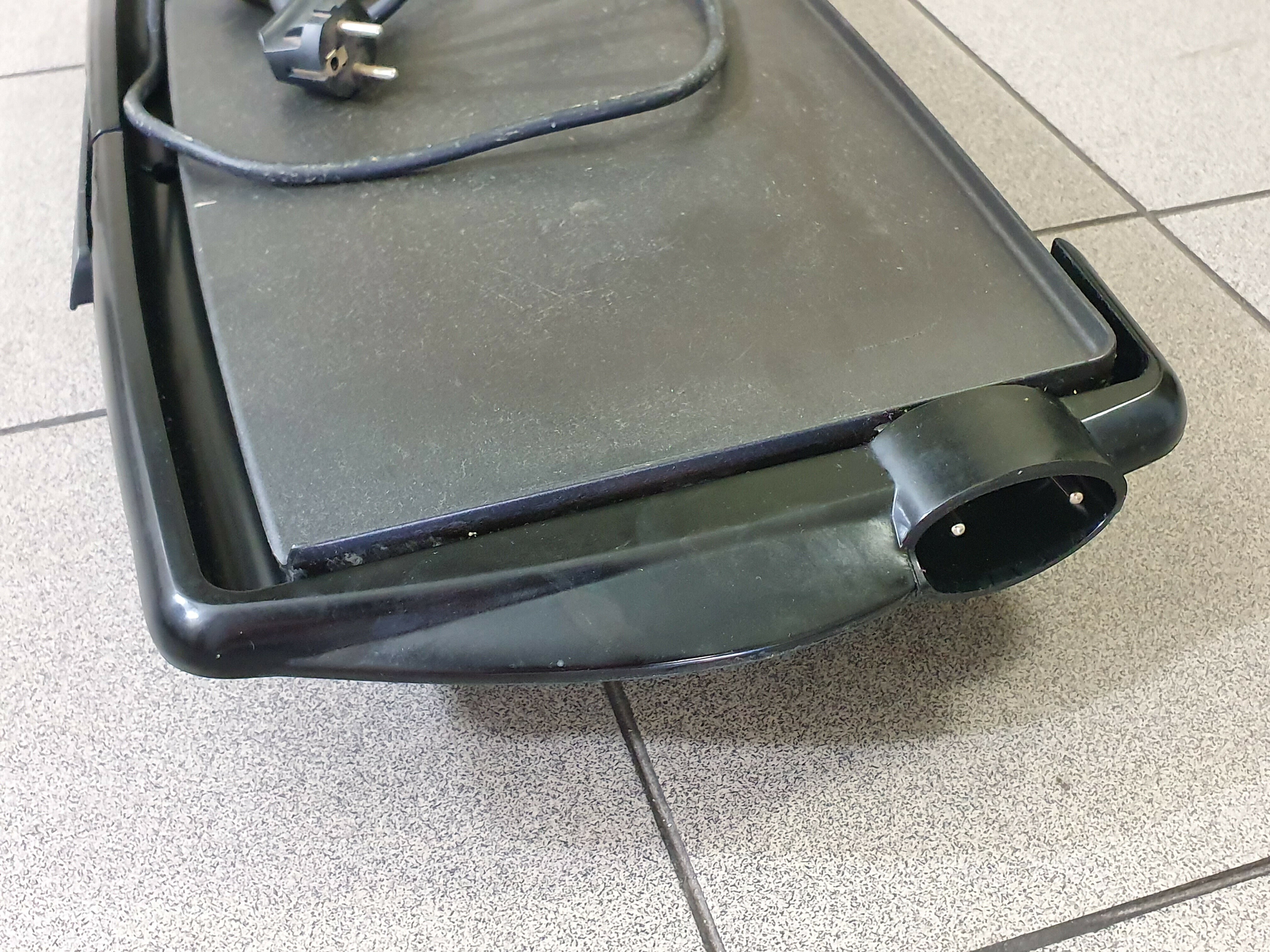 zelmer-40z010-grill-elektyryczny-marka-zelmer