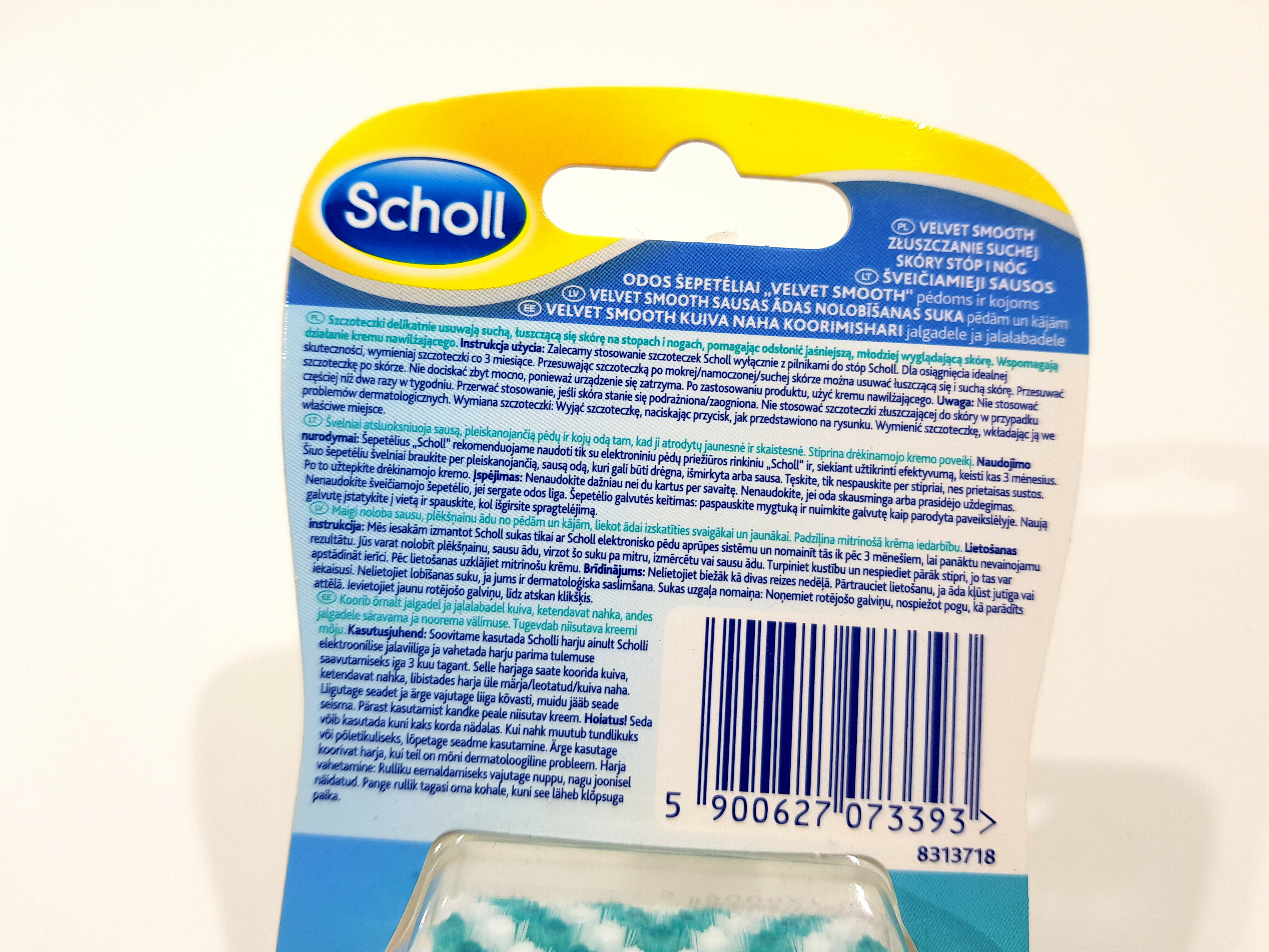 szczoteczki-zluszczajace-scholl-velvet-smooth-rodzaj-227881-326053