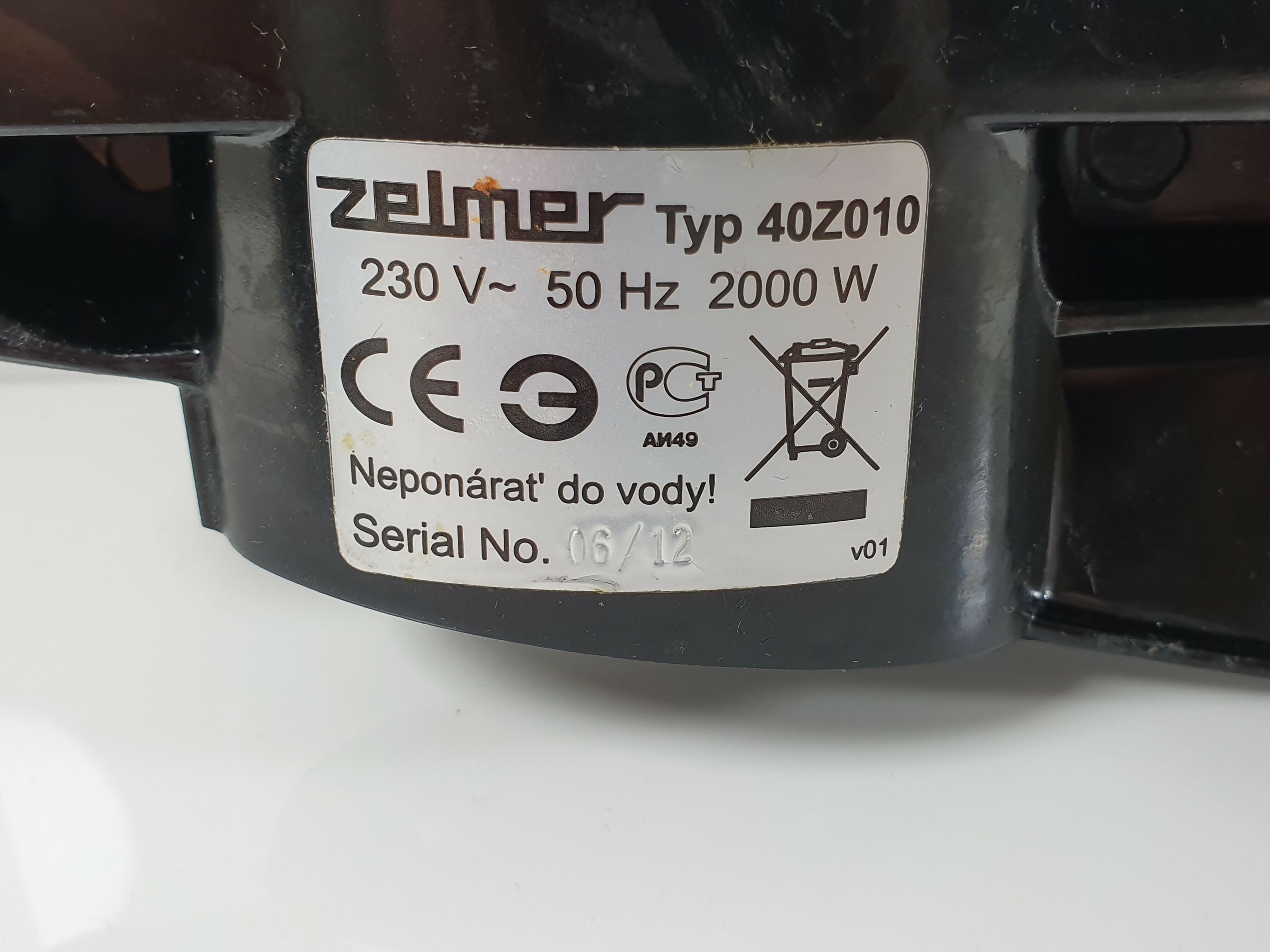 zelmer-40z010-grill-elektyryczny-ean-5900215013114