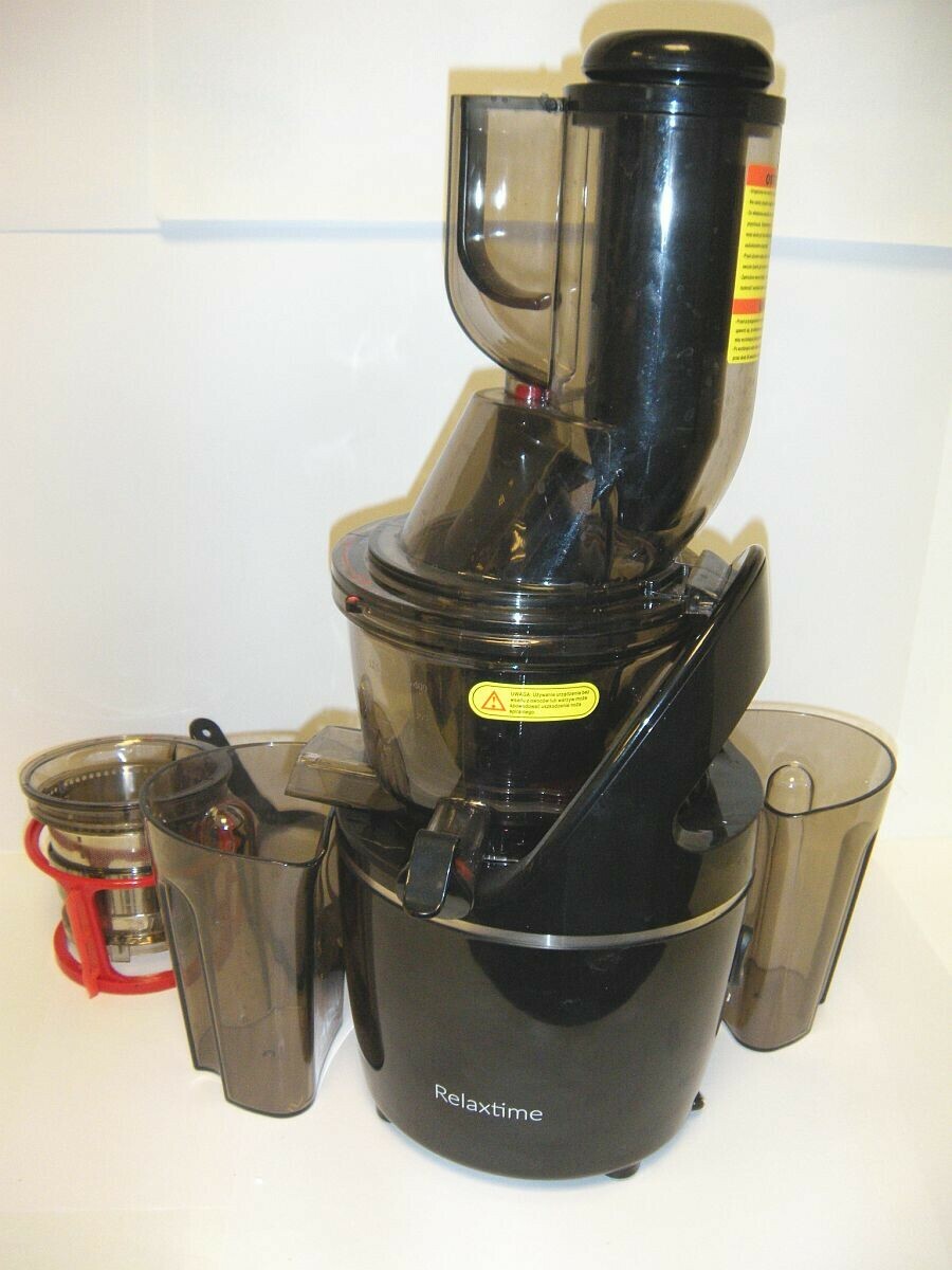 wyciskarka-wolnoobrotowa-relaxtime-slow-juicer-funkcje-inne