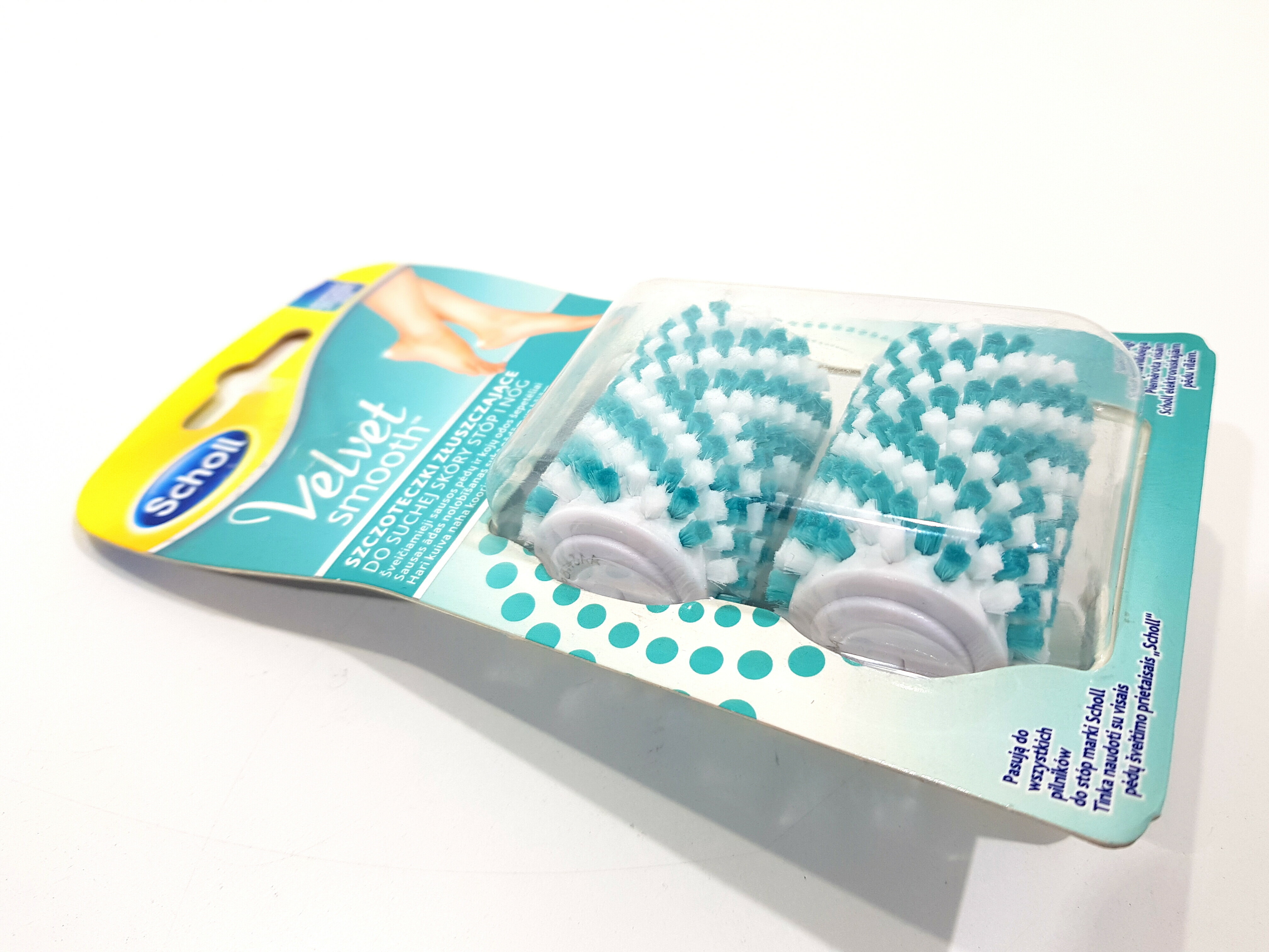 szczoteczki-zluszczajace-scholl-velvet-smooth-marka-248811-1976086