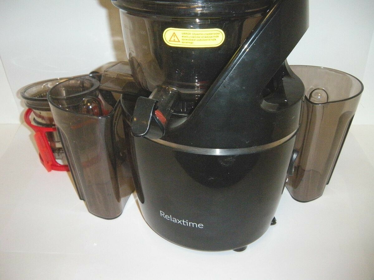 wyciskarka-wolnoobrotowa-relaxtime-slow-juicer-kod-producenta-relax-time