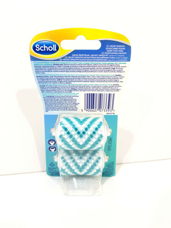 szczoteczki-zluszczajace-scholl-velvet-smooth-ean-gtin-5900627073393
