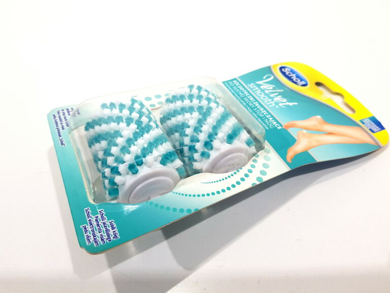 szczoteczki-zluszczajace-scholl-velvet-smooth-stan-11323-1