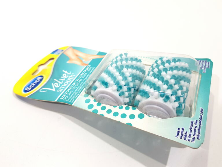 szczoteczki-zluszczajace-scholl-velvet-smooth-marka-248811-1976086