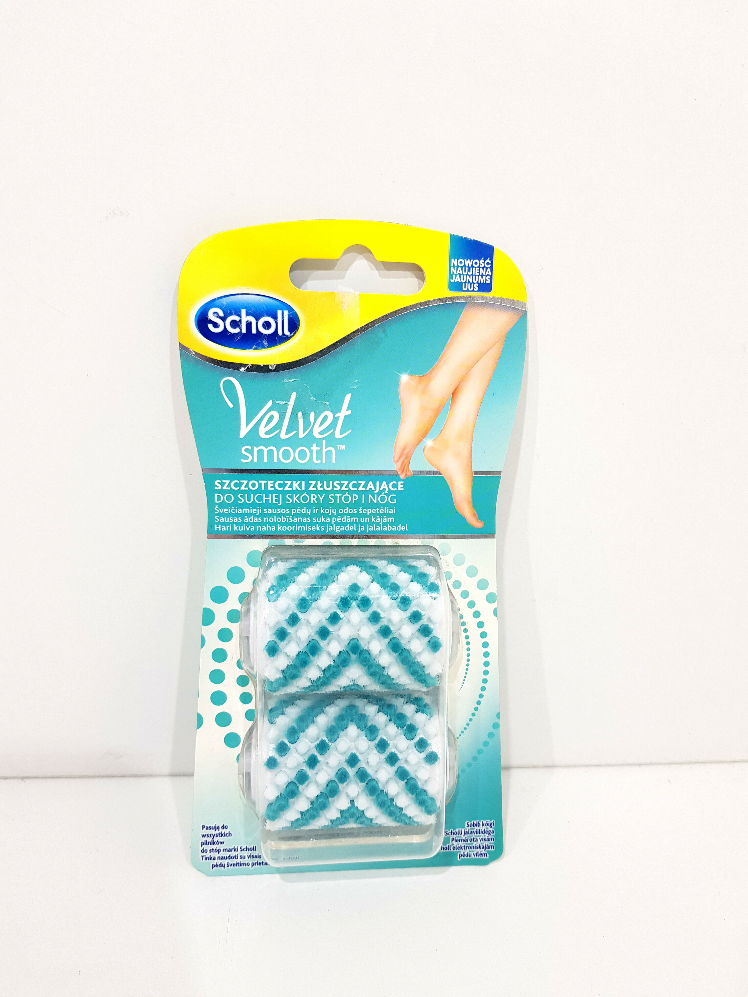 szczoteczki-zluszczajace-scholl-velvet-smooth-pocztowa-1-chelm