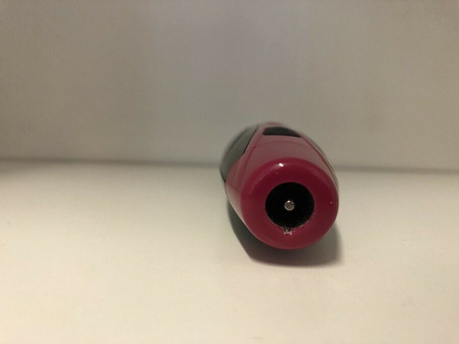 sd
