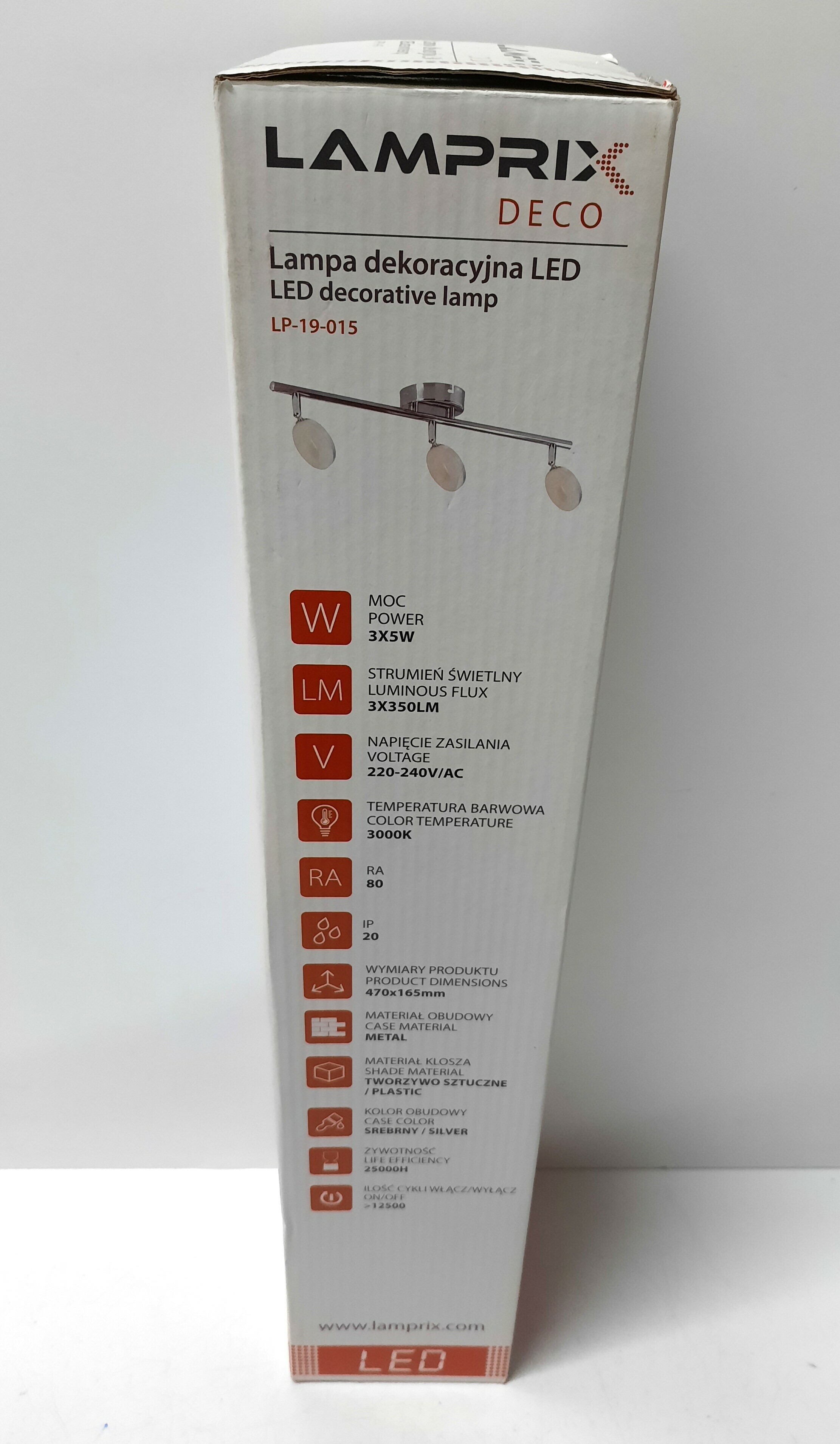 stylowa-lampa-lapmrix-deco-lp-19-015-stan-nowy