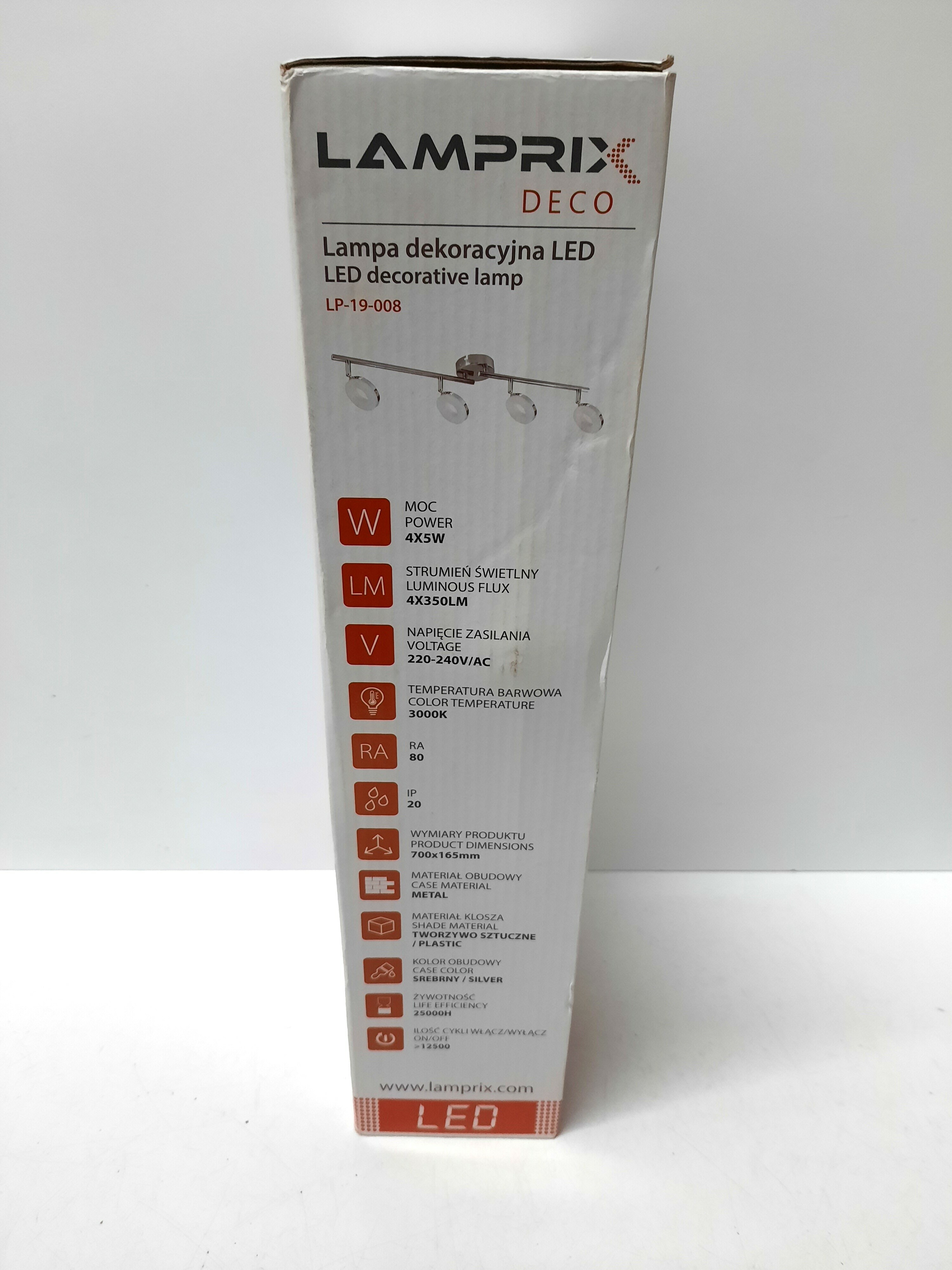 lampa-lp-19-008-lamprix-deco-bydgoska-1a-pila