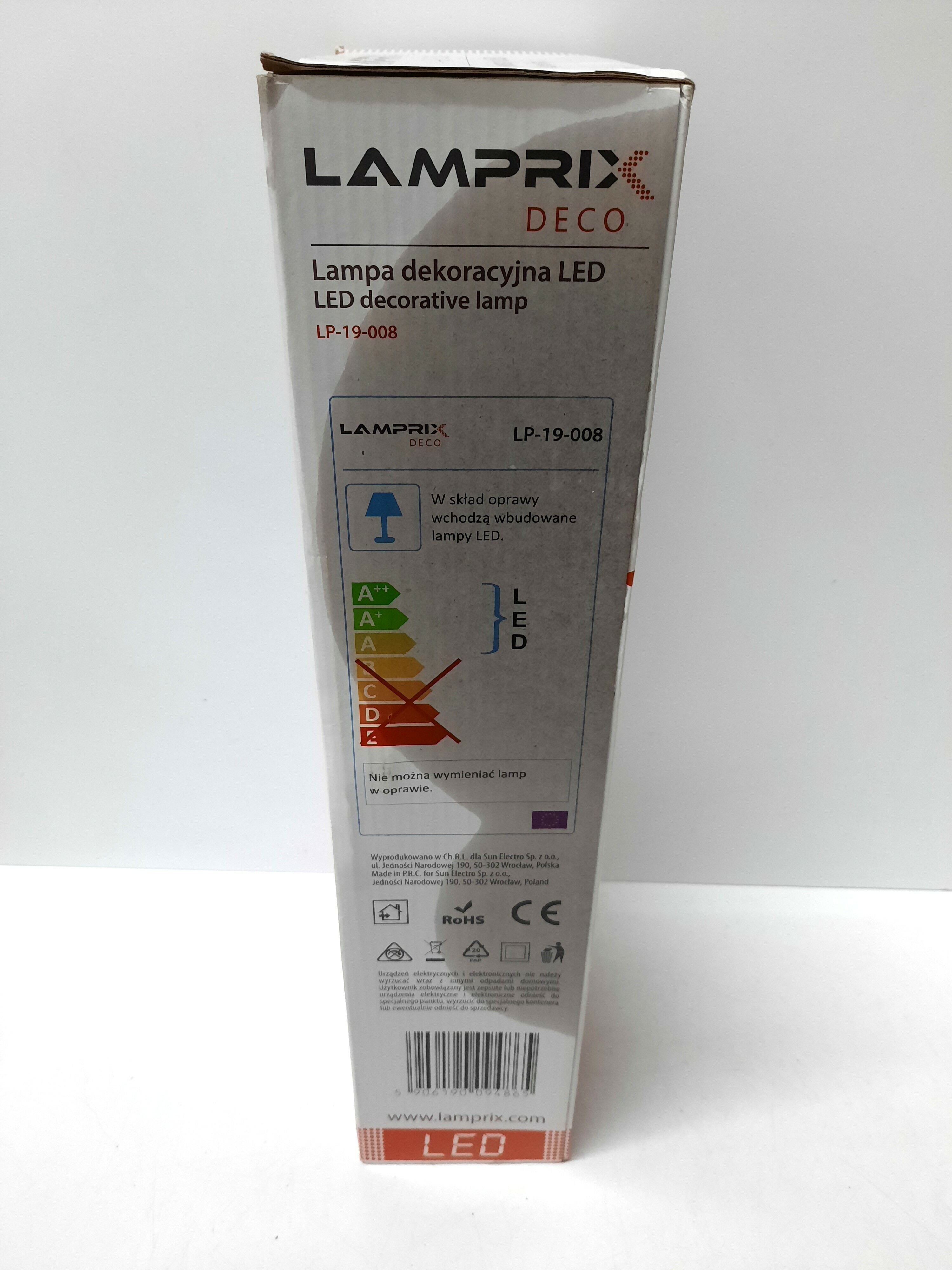 lampa-lp-19-008-lamprix-deco-marka-lamprix