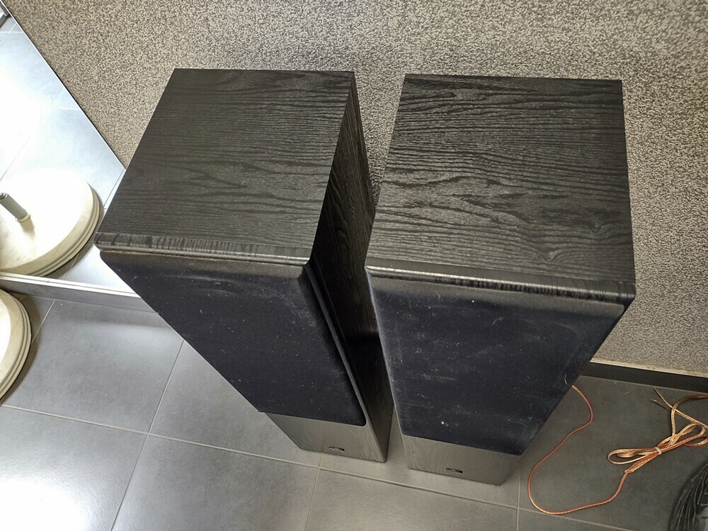 kolumny-prism-tornado-pudlo-model-tornado