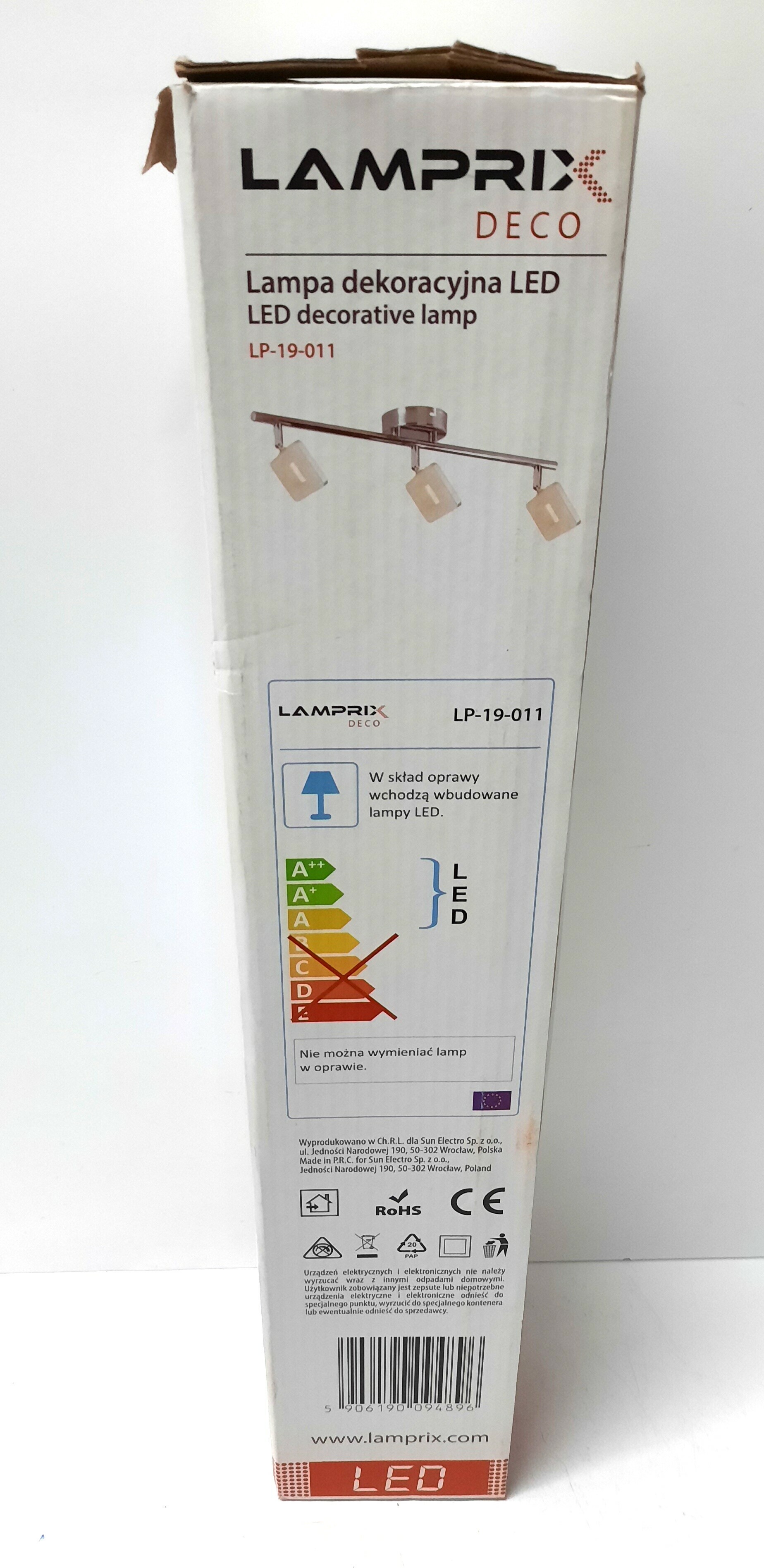 lampa-lp-19-011-lp-10-011-lamprix-deco-marka-lamprix