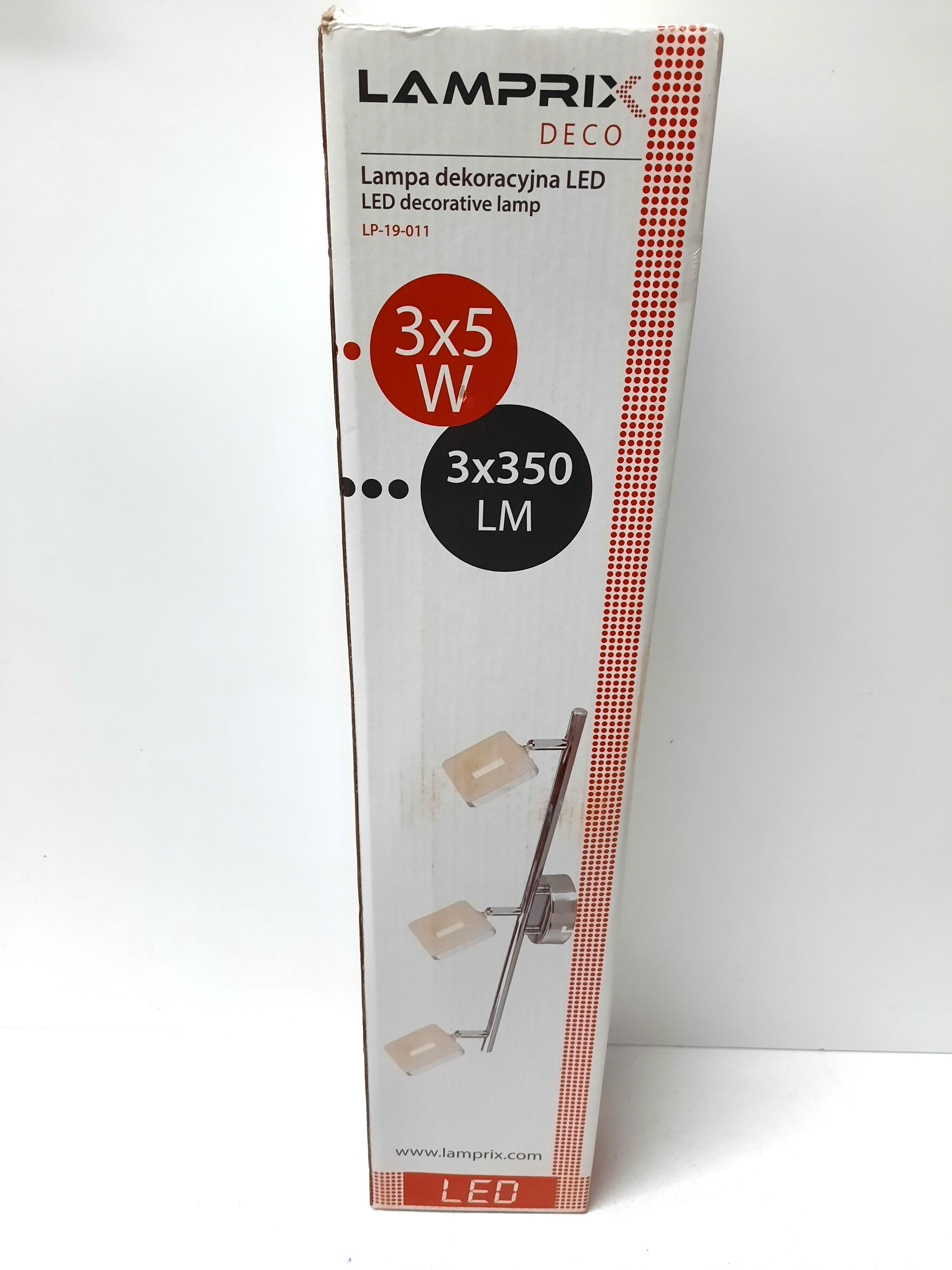 lampa-lp-19-011-lp-10-011-lamprix-deco-bydgoska-1a-pila