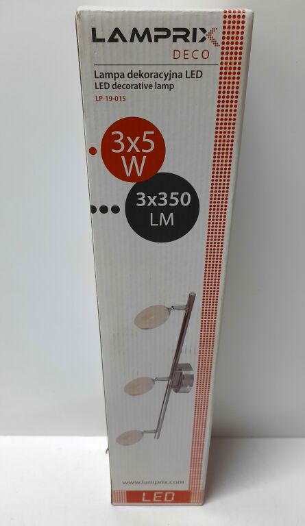 stylowa-lampa-lapmrix-deco-lp-19-015-bydgoska-1a-pila