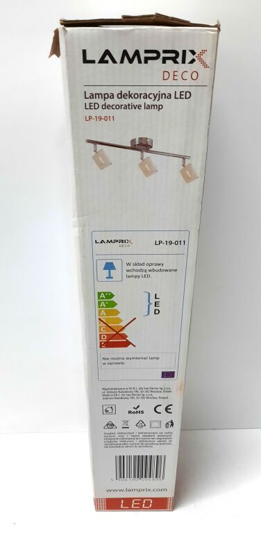 lampa-lp-19-011-lp-10-011-lamprix-deco-marka-lamprix
