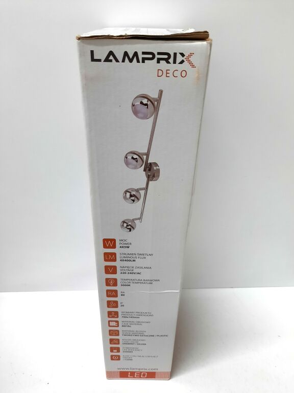 piekna-lampa-lamprix-deco-lp-19-004-bydgoska-1a-pila