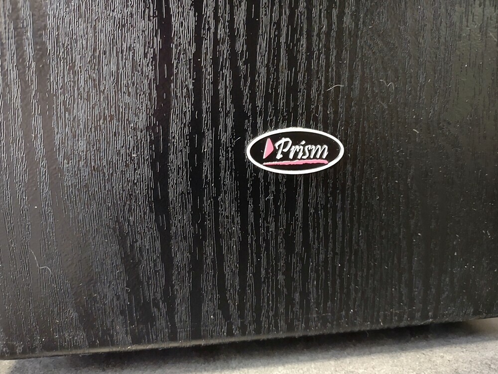 kolumny-prism-tornado-pudlo-stan-uzywany