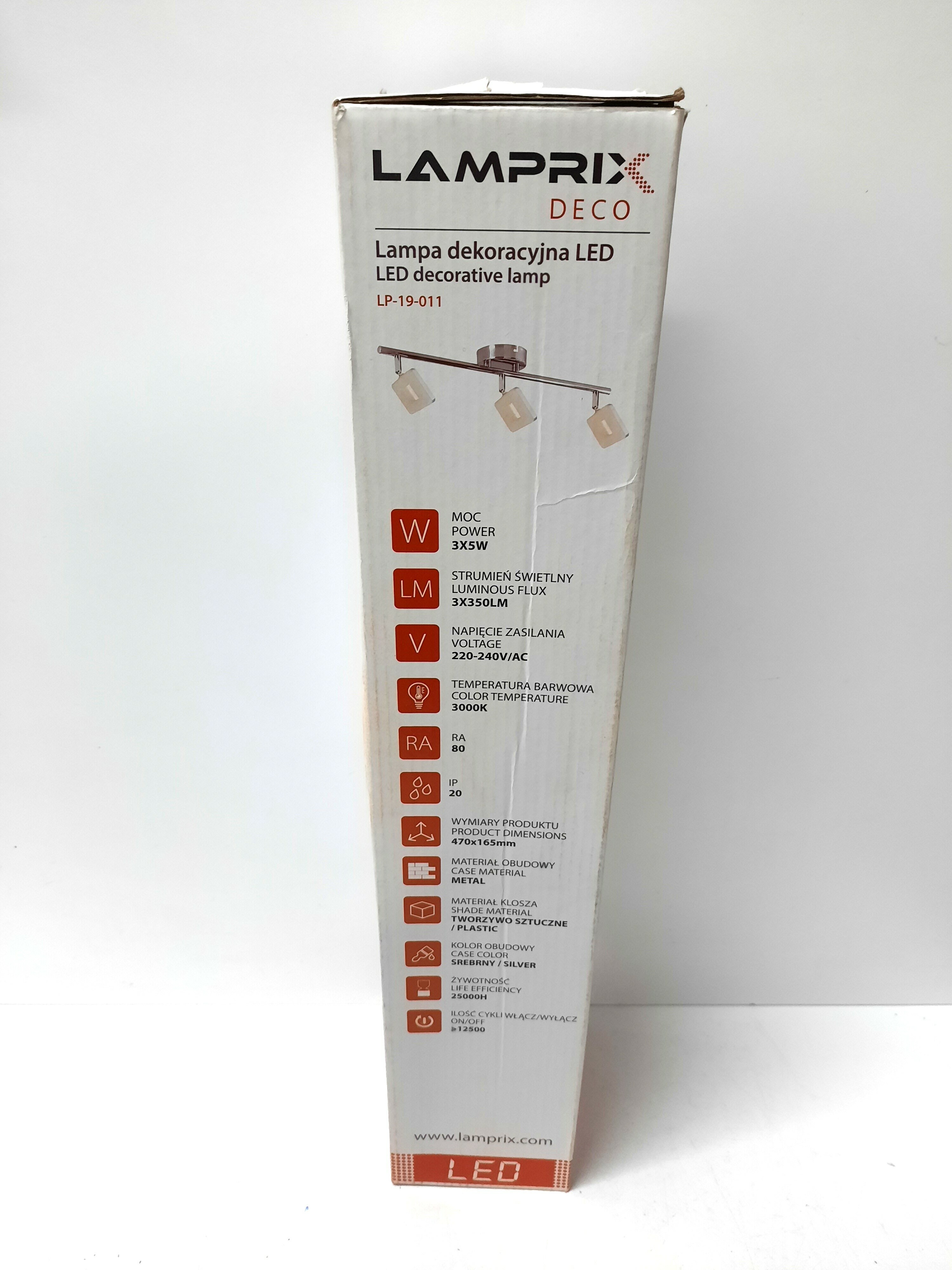 lampa-lp-19-011-lp-10-011-lamprix-deco-stan-nowy