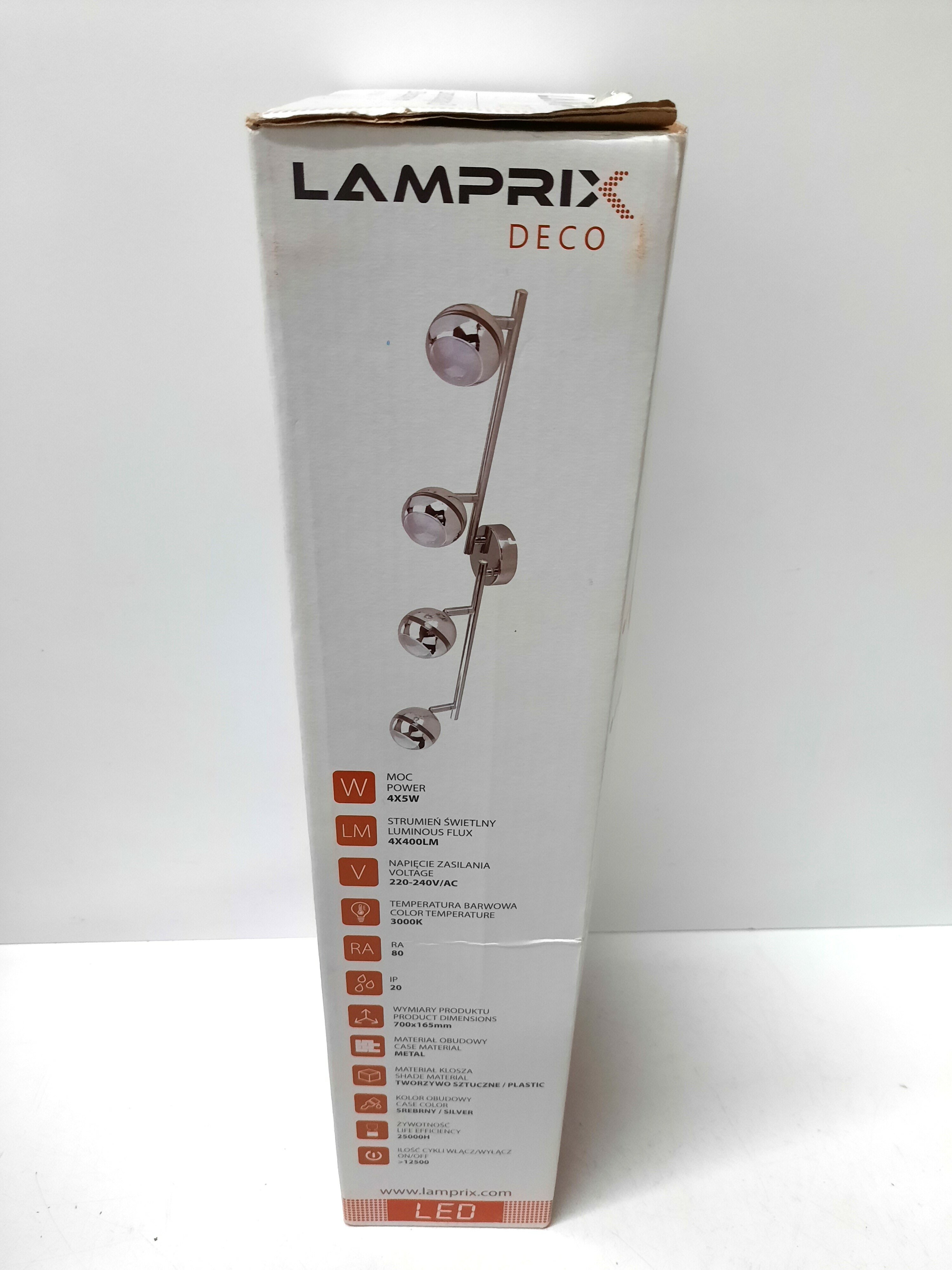 piekna-lampa-lamprix-deco-lp-19-004-bydgoska-1a-pila