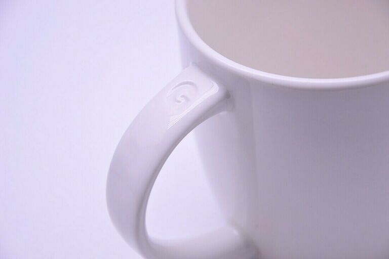 KUBEK STARBUCKS VENTI 591 ML